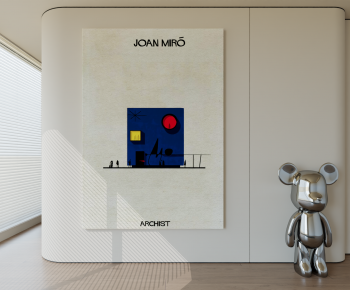 Modern Painting-ID:973179101