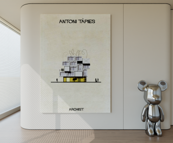 Modern Painting-ID:270072947