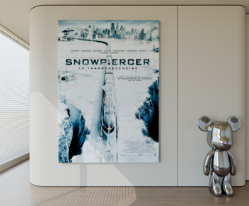 Modern Painting-ID:354378941