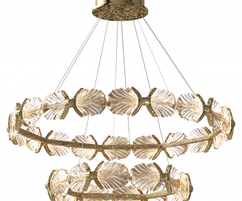 Modern Droplight-ID:172384028