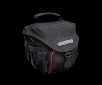 Modern Clothes, Bags And Shoes-ID:749388932