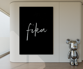 Modern Painting-ID:139527087