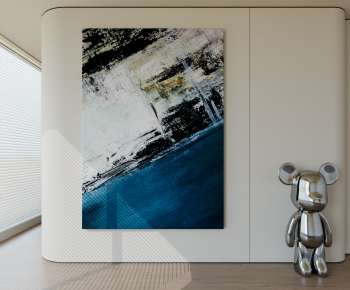 Modern Painting-ID:732202052