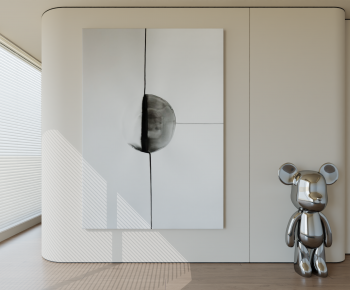 Modern Painting-ID:165426978