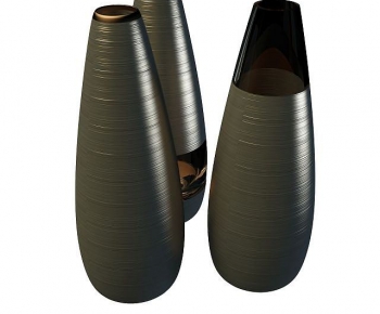 Modern Utensil-ID:908818968