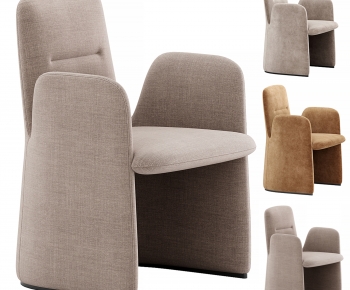 Modern Lounge Chair-ID:303745999