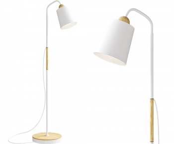 Modern Floor Lamp-ID:570024013