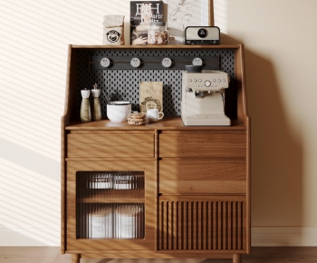 Modern Sideboard-ID:104680184