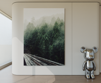 Modern Painting-ID:590672976