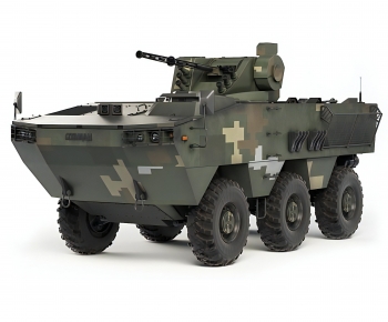 Modern Military Equipment-ID:482737061