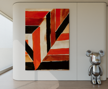 Modern Painting-ID:159164913