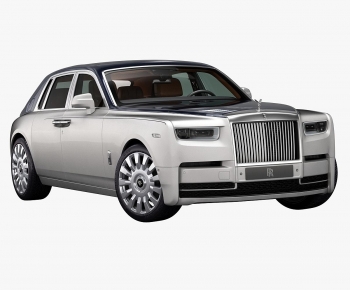 Modern Car-ID:473499068