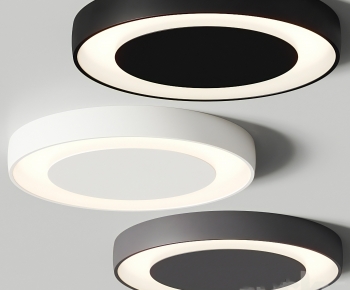 Modern Ceiling Ceiling Lamp-ID:896249064