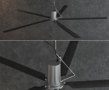 Modern Fan-ID:545767077