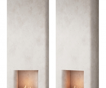 Modern Wall Lamp-ID:695719008