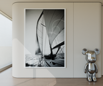 Modern Painting-ID:578762055