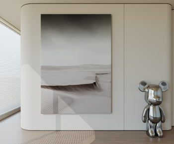 Modern Painting-ID:704294925