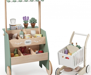 Modern Shelving-ID:133043051