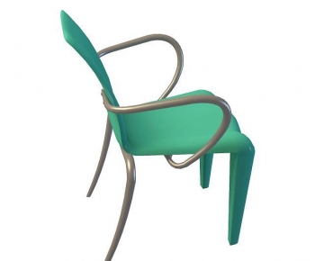 Modern Single Chair-ID:804739074