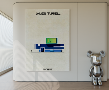 Modern Painting-ID:693424947