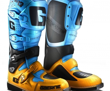 Modern Shoes-ID:324339938