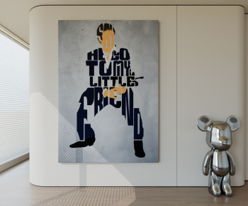 Modern Painting-ID:248182062