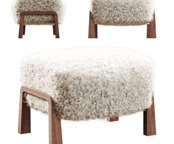 Modern Sofa Stool-ID:899945028