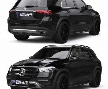 Modern Car-ID:429696085