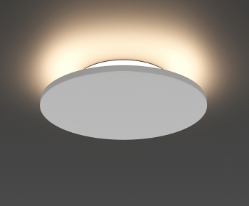 Modern Ceiling Ceiling Lamp-ID:445940516
