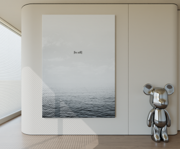 Modern Painting-ID:174437059