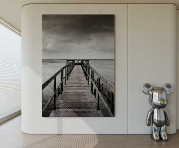 Modern Painting-ID:886677033