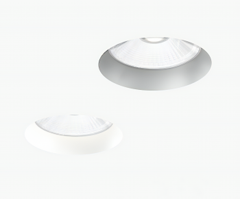 Modern Downlight-ID:317157987