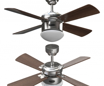 Modern Fan-ID:705100063