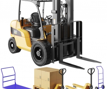 Modern Industrial Equipment-ID:113430093