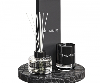 Modern Decorative Set-ID:641361951