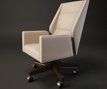 Modern Office Chair-ID:698000914