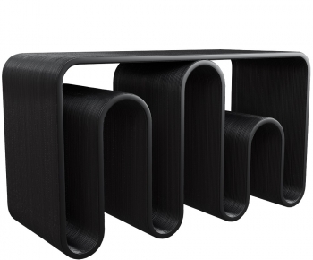 Modern Console-ID:957951077