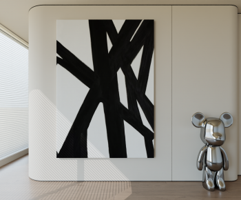 Modern Painting-ID:160408029