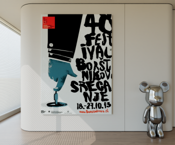 Modern Painting-ID:186591181