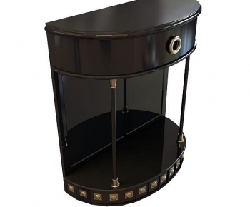 European Style Console-ID:934559118