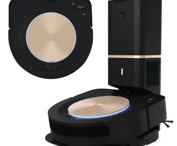 Modern Sound Box-ID:744683989