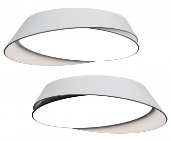Modern Ceiling Ceiling Lamp-ID:944632057
