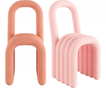 Modern Children Chair-ID:702679224