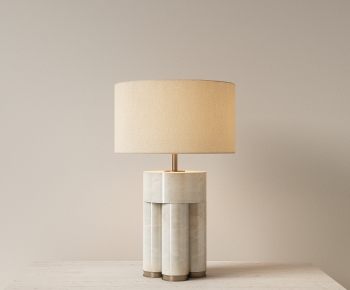 Modern Table Lamp-ID:115389832
