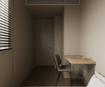 Modern Tatami-ID:404727946