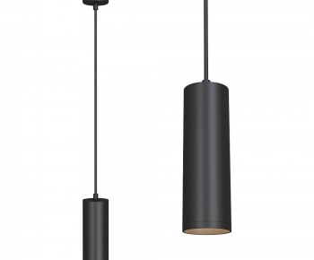 Modern Droplight-ID:920434951