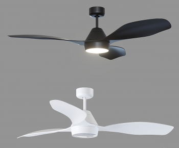 Modern Fan-ID:161320926