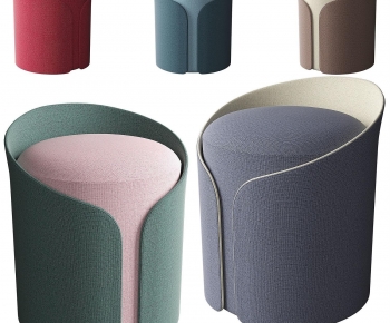 Modern Stool-ID:555857909