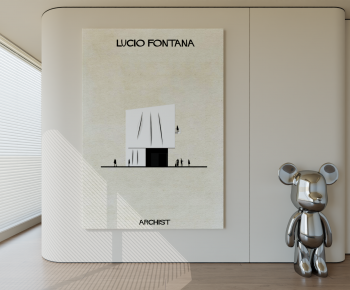 Modern Painting-ID:598066098