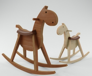 Modern Small Stool-ID:536043887